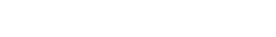 Stadtfest Stadtlengsfeld